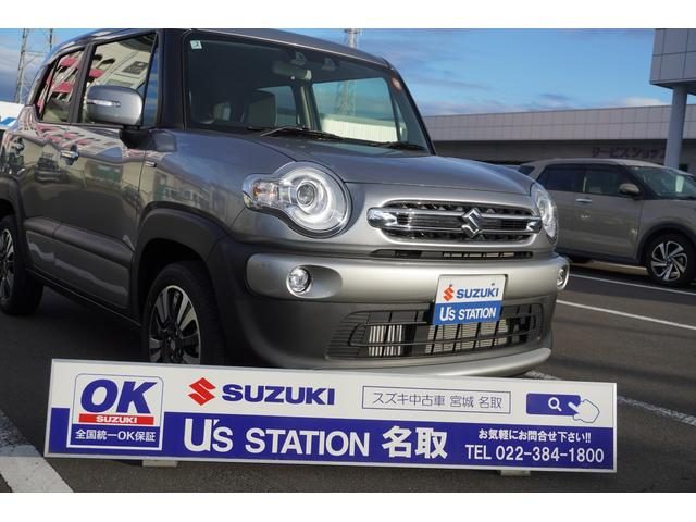車両画像3