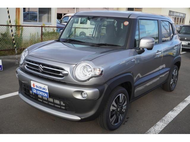 車両画像4