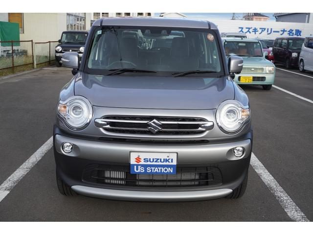 車両画像5