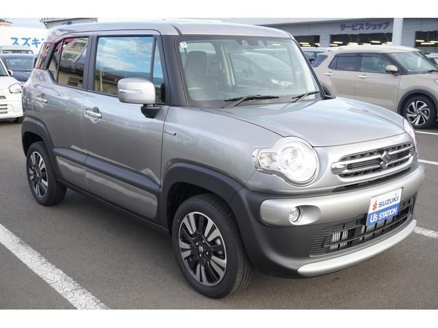 車両画像6