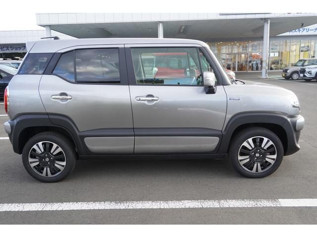 車両画像7
