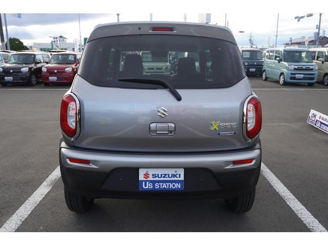 車両画像9