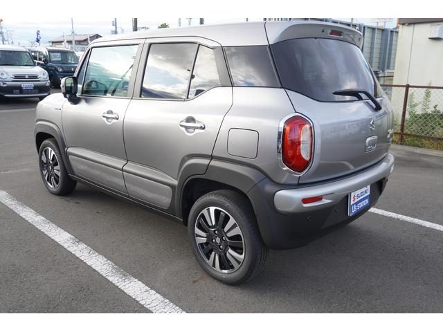 車両画像10
