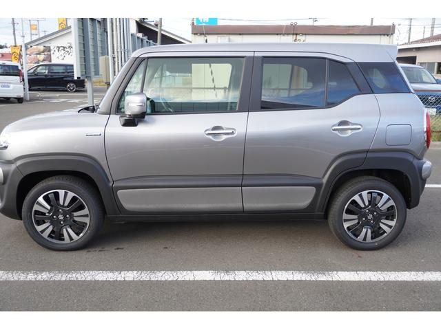 車両画像11