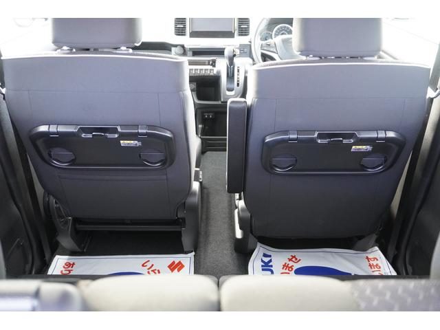 車両画像13