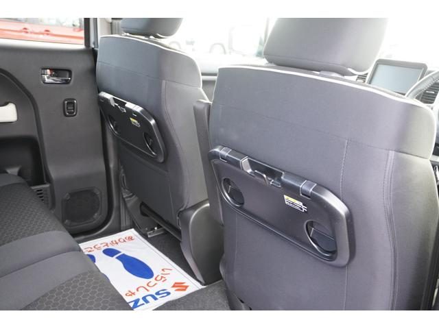 車両画像18