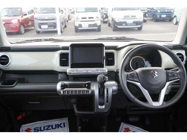 車両画像19