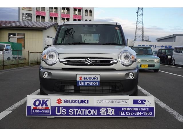 車両画像2