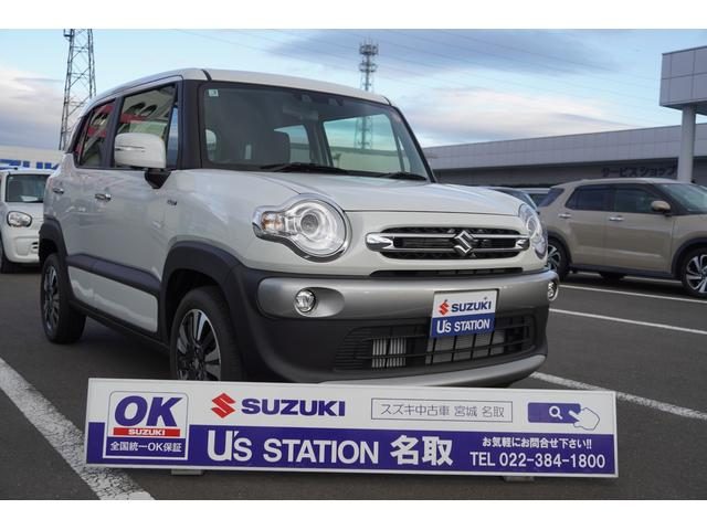 車両画像3