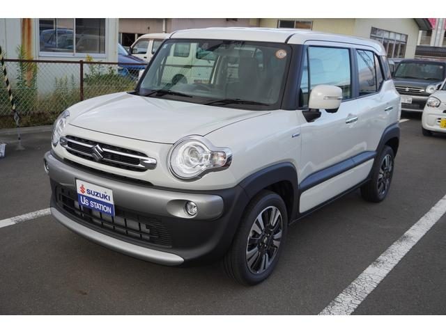 車両画像4