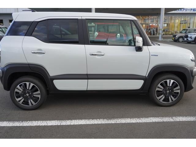 車両画像7