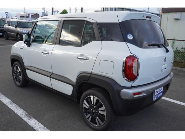 車両画像10
