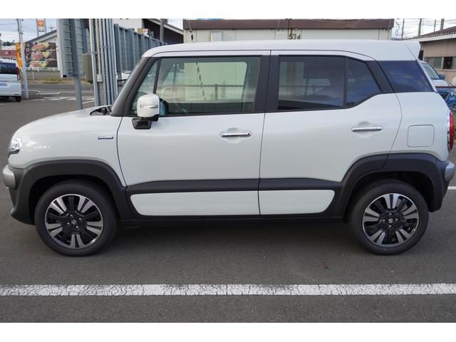 車両画像11