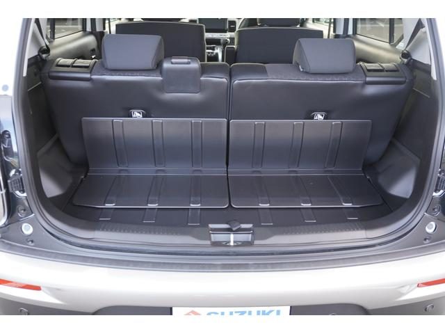 車両画像12
