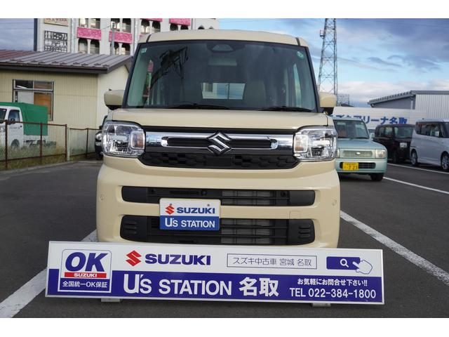 車両画像2