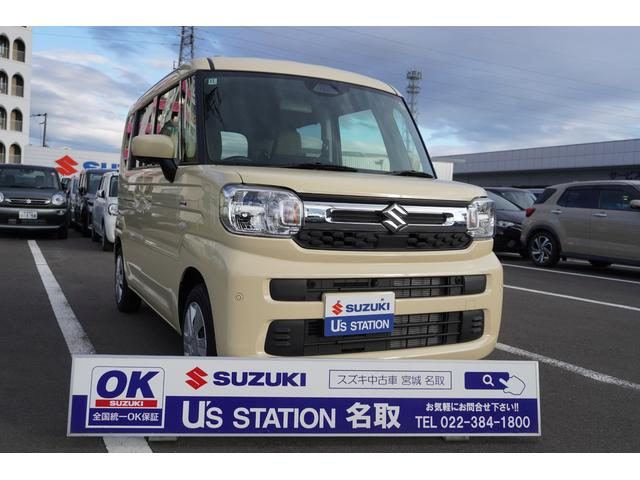 車両画像3