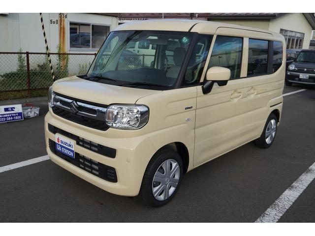 車両画像4