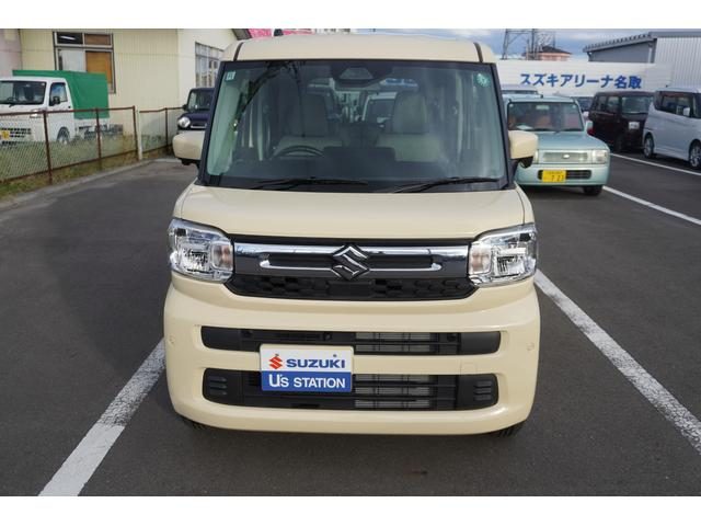 車両画像5