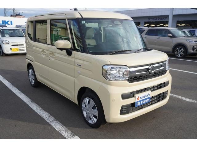 車両画像6