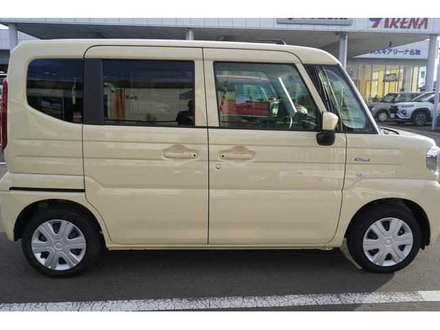 車両画像7