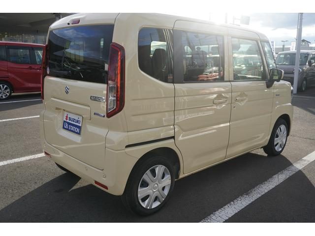 車両画像8