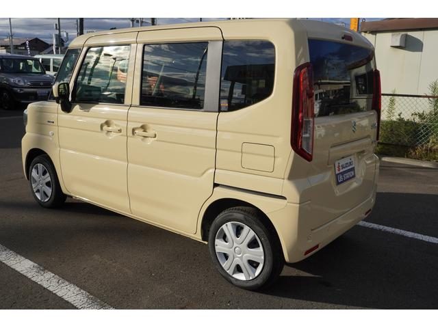 車両画像10