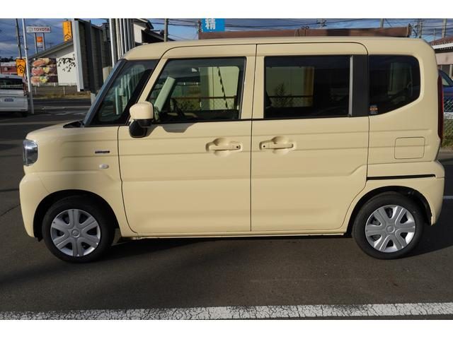 車両画像11