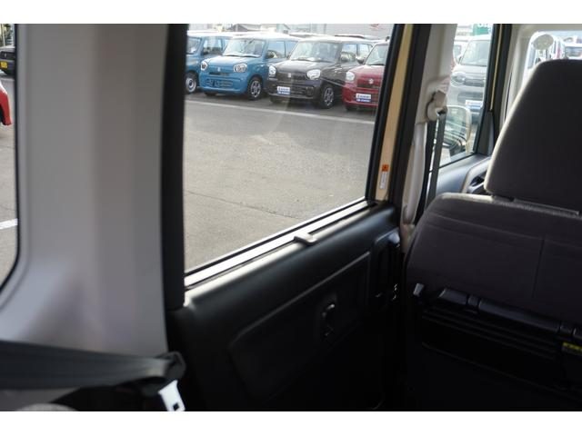 車両画像15