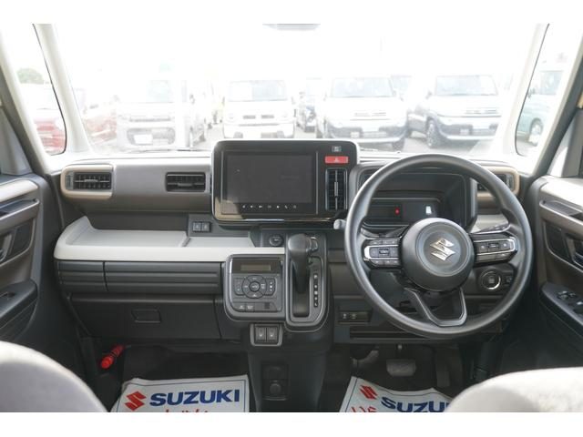 車両画像19