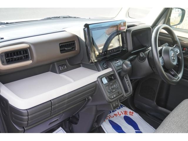 車両画像20