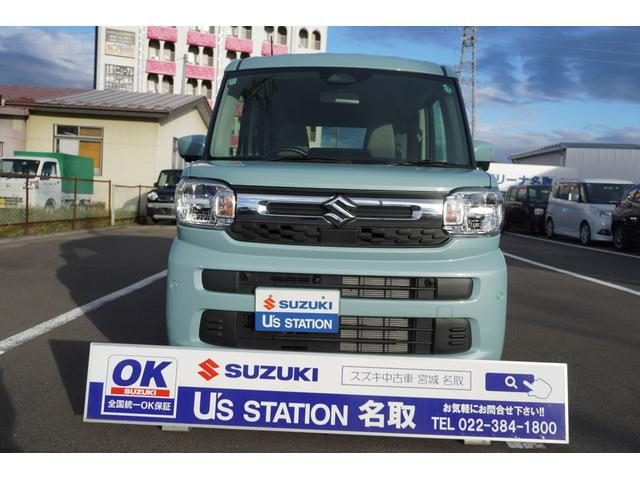 車両画像2