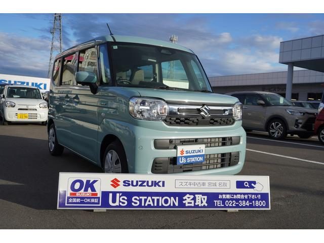 車両画像3