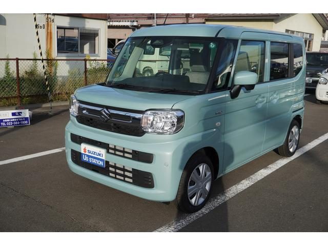 車両画像4