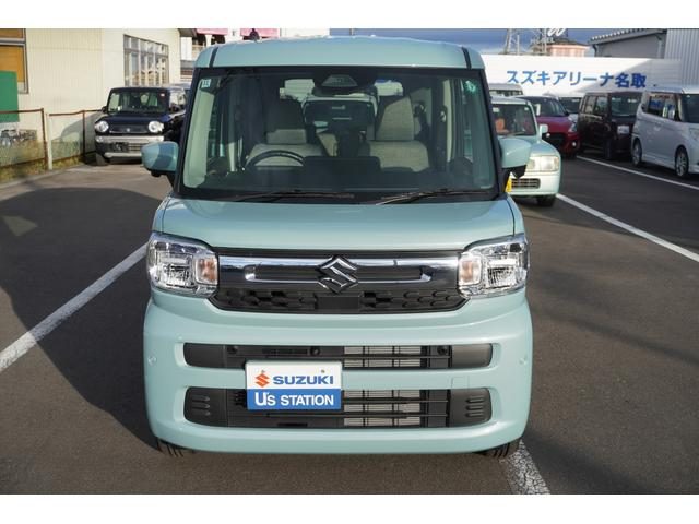 車両画像5