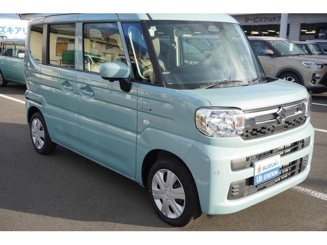 車両画像6