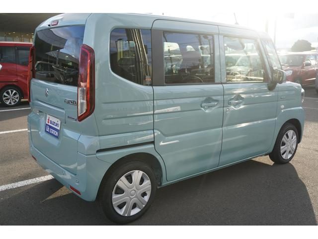 車両画像8