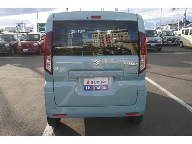 車両画像9