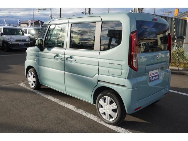 車両画像10