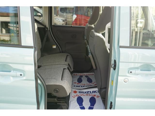 車両画像16