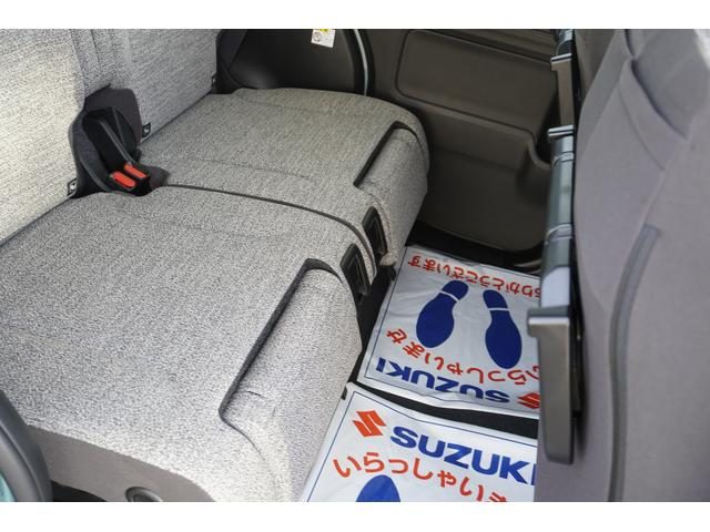 車両画像18