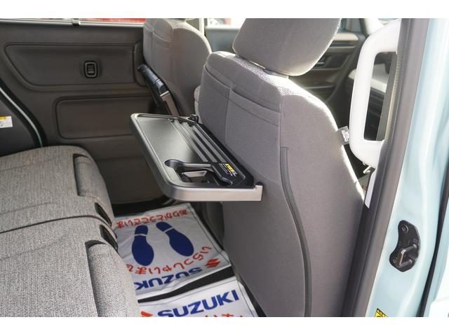 車両画像19