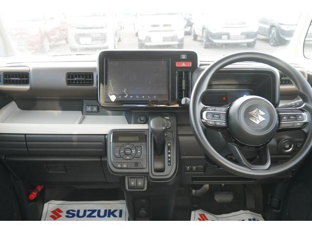 車両画像20