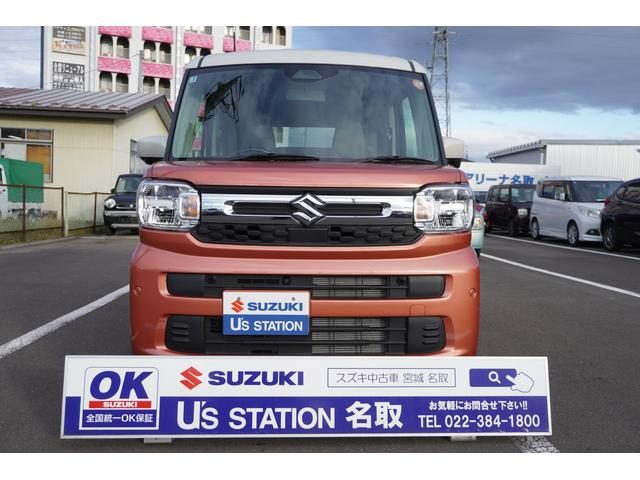 車両画像2
