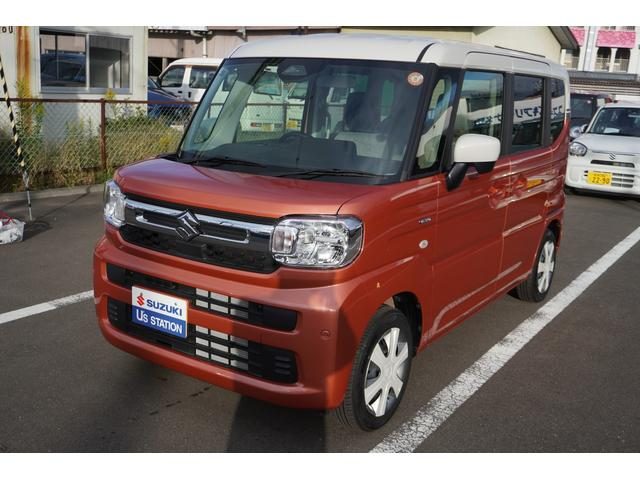 車両画像4