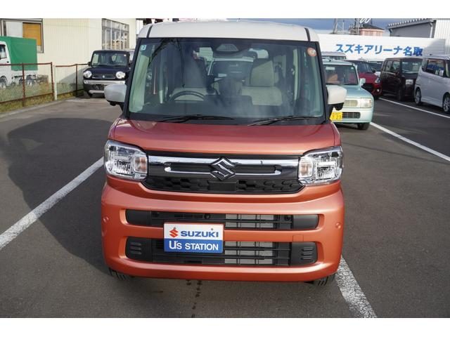 車両画像5