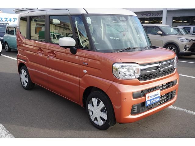 車両画像6
