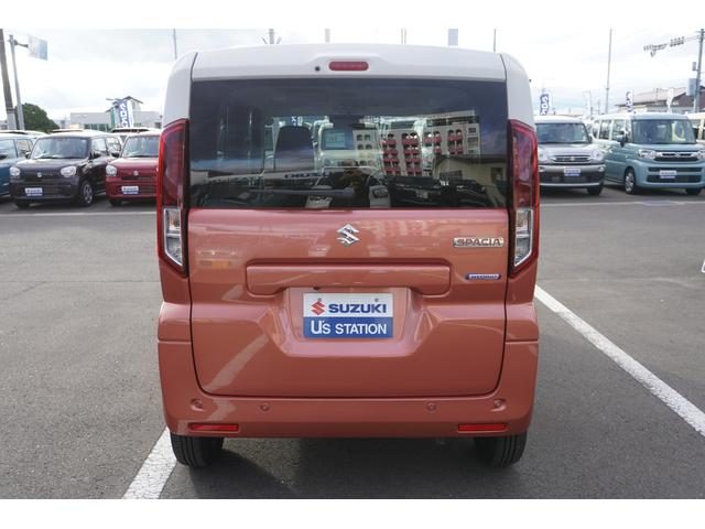 車両画像9