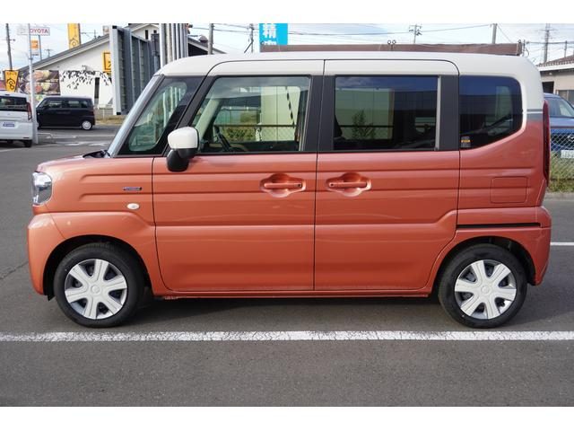 車両画像11