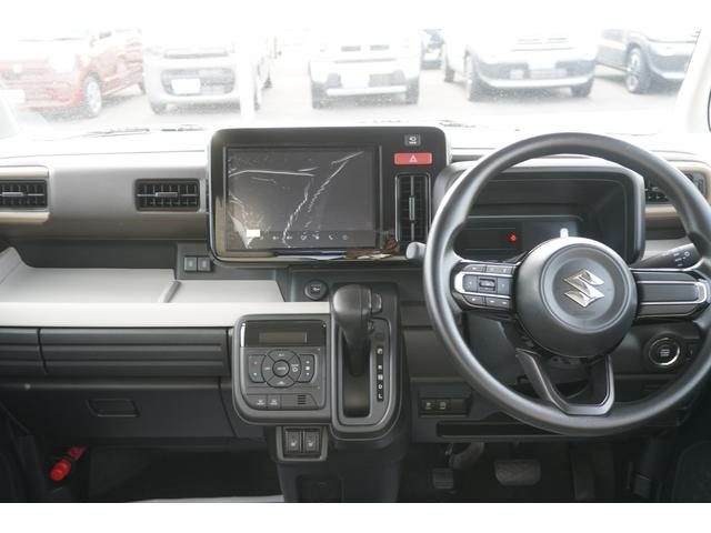 車両画像18