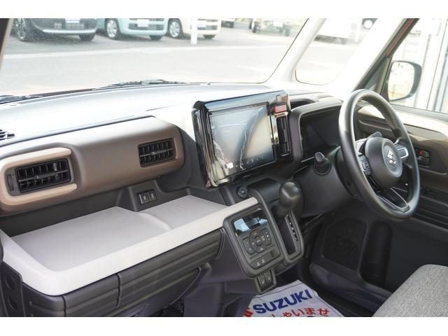 車両画像19